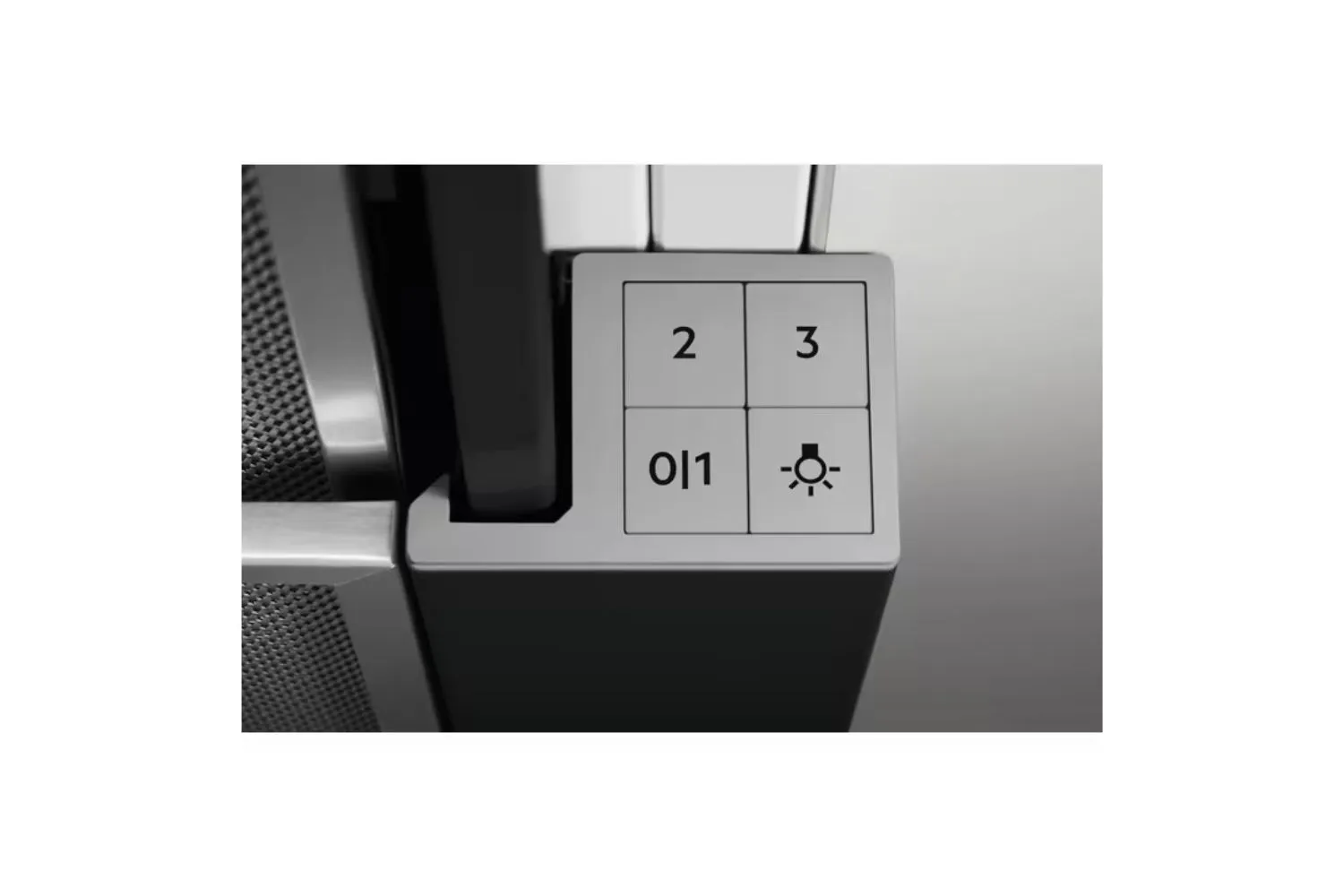 Ապրանքի նկարը